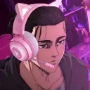 🌸 Bebuchis 🌸 banner