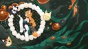 Vulpia ♡ banner