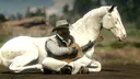Wanderlust Ranch server banner