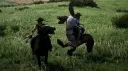 Wanderlust Ranch server banner
