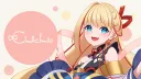 ちゃっちゃちゃちゃーちゃん banner