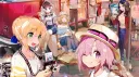 Fate/Fart Order banner