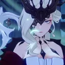 ✿﹑Sumeru banner