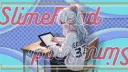 SLIME READ ✨ banner
