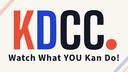 Kan Do Creators Banner