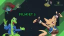 FilmSet 5 banner