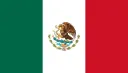 CLUB MEXICO banner