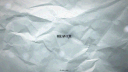 reaver banner