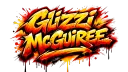 Glizzi Grove banner