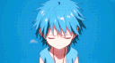 /lamo banner