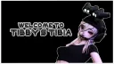 Tibby's Tibia banner