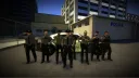 Discord Police | VLife RP banner