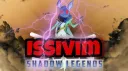 Evee Shadow Legends - V2 banner