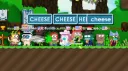 Sila's Empire Discord server banner