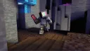 PartyFinder+ banner