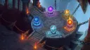 Shattered Orbs banner