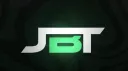 Basha_RT 𝐂𝐨𝐦𝐦𝐮𝐧𝐢𝐭𝐲 banner