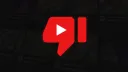 Return YouTube Dislike banner