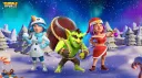 Rumble Rivals banner
