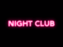 ɴɪɢʜᴛ ᴄʟᴜʙ🍸 banner