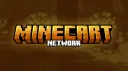 MineCart Network banner