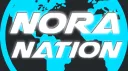 ɴᴏʀᴀ  ɴᴀᴛɪᴏɴ banner