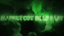 👑MARRUECOS👑 banner