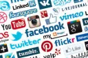 Social Boosters banner