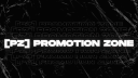 Promotion ZoneTM banner