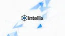 Intellix Concorde banner