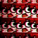 -1 Sanity Memes banner