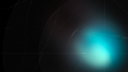 Intuition Discord server banner