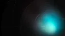 Intuition Discord server banner