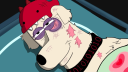 Laughability Community Experience Discord server banner