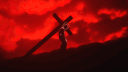 CATHOLIC FORUM Discord server banner