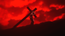CATHOLIC FORUM Banner