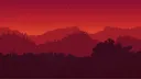 Twenture Minecraft | Майнкрафт сервер banner
