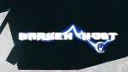 Darken Shop banner