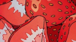 ∘˙☉˚.• ART & ROLEPLAY •.˚☉˙∘ server banner