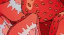 ∘˙☉˚.• ART & ROLEPLAY •.˚☉˙∘ Discord server banner