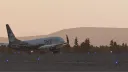 Pacific Northwest VA banner