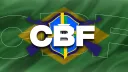 CBF banner