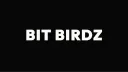 Bit Birdz banner