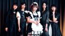 BAND-MAID Community Banner