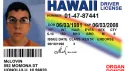 McLovin's Great Revival (TN6 Server) banner