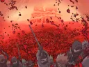 Stealth Ninjas banner
