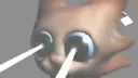 El Pais de Trecker v2 banner