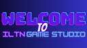 ILTN Game Station Banner