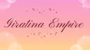 Giratina Empire banner
