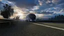 European Cargo Express (ECE) banner